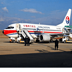 塔城千泉航空快运航空快运业稳步发展的原因是什么？